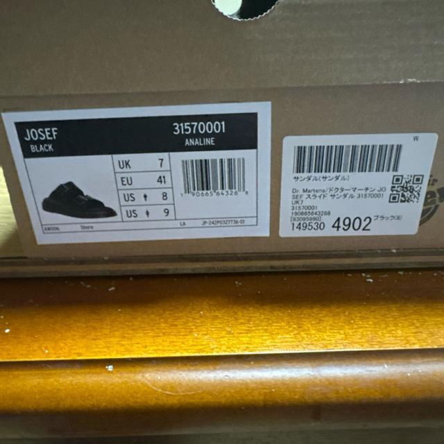 �h�N�^�[�}�[�`���@�V�i���g�p�i�@5���w���@22000�~�ōw�� �� �u�����h�� 
