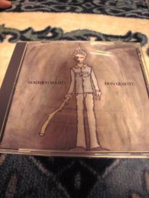 CD:eastern youth(C[X^[X)т   ^gObY 