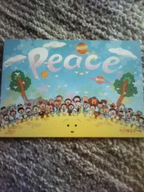 [񔄕i] 쐴uY|XgJ[hт܂q   ^gObY 