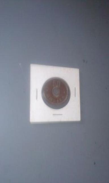 aRTN^e^TO~^jbP݁^   zr[ 