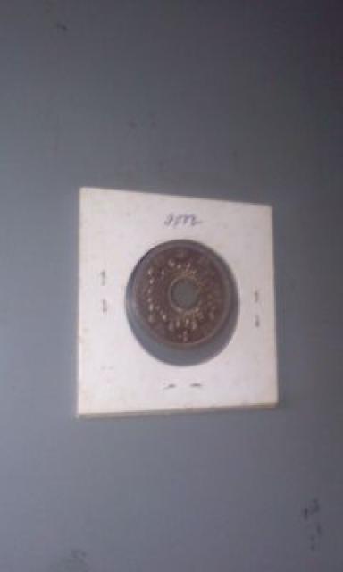 aRTN^e^TO~^jbP݁^  zr[ 