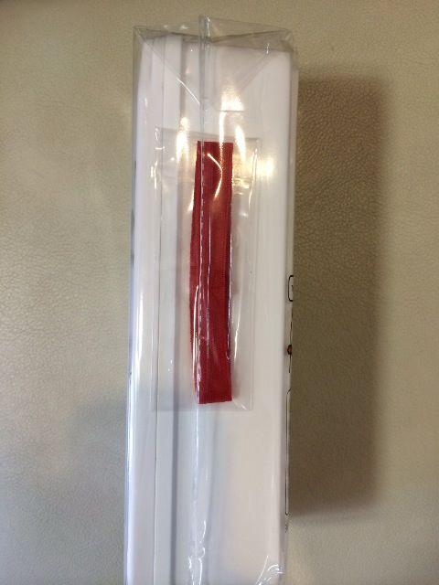 ランチボックス < インテリア/ライフ  ランチボックス < インテリア/ライフの