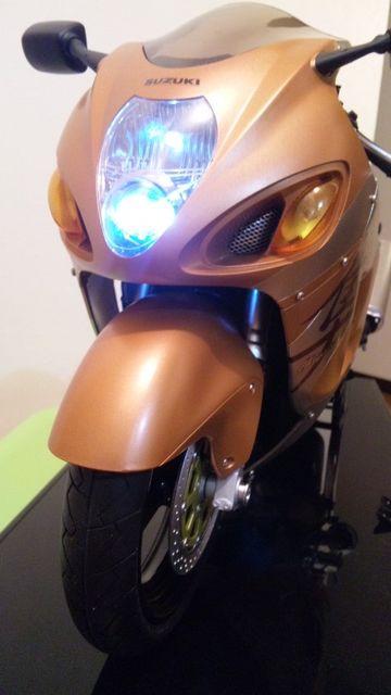 デアゴスティーニ 隼 ハヤブサ 完成品 1/4 < ホビー  デアゴスティーニ 隼 ハヤブサ 完成品 1/4 < ホビーの