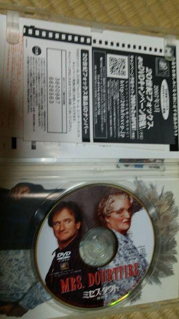DVD \tg@~ZXE_Eg@-ʕ-   rEBAX  CD/DVD/rfI 