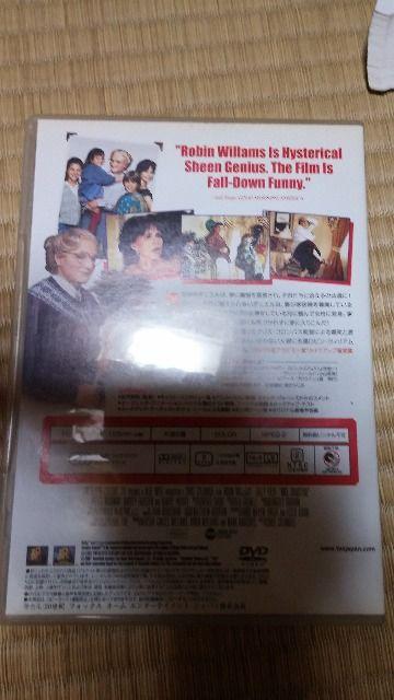 DVD \tg@~ZXE_Eg@-ʕ-   rEBAX  CD/DVD/rfI 