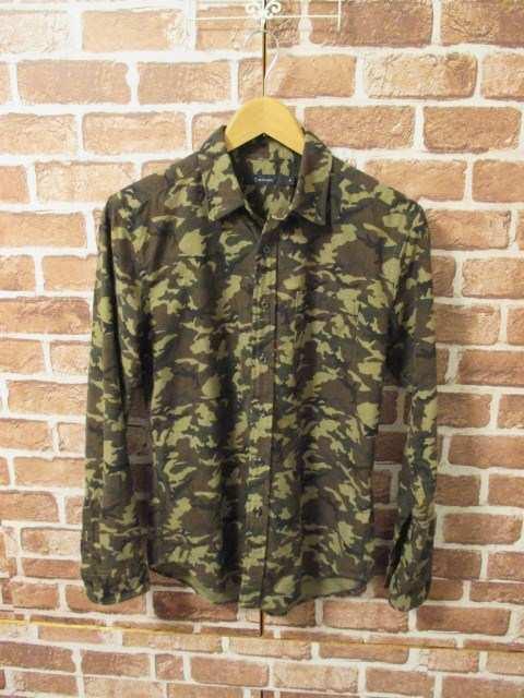 RAGEBLUE/CWu[ /J Vc /YEM   uh 