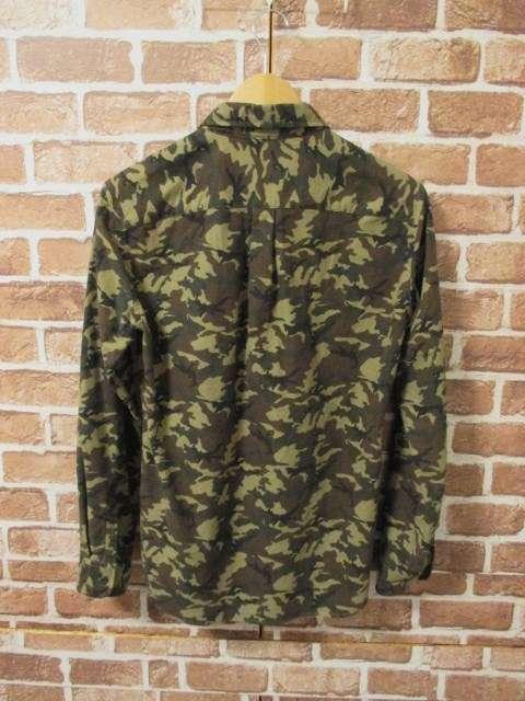 RAGEBLUE/CWu[ /J Vc /YEM  uh 