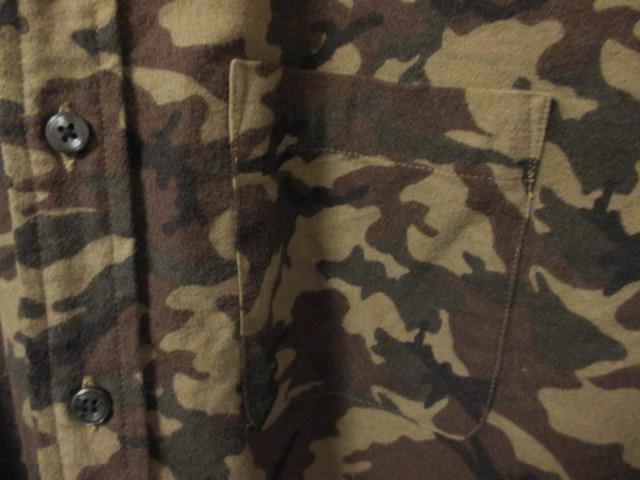 RAGEBLUE/CWu[ /J Vc /YEM  uh 