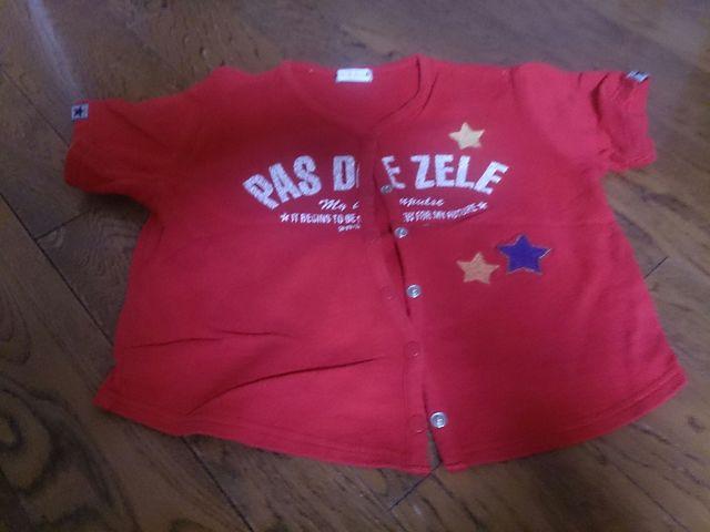 120 PAS DE ZELE 㒅ƂĂł   LbY/xr[ 