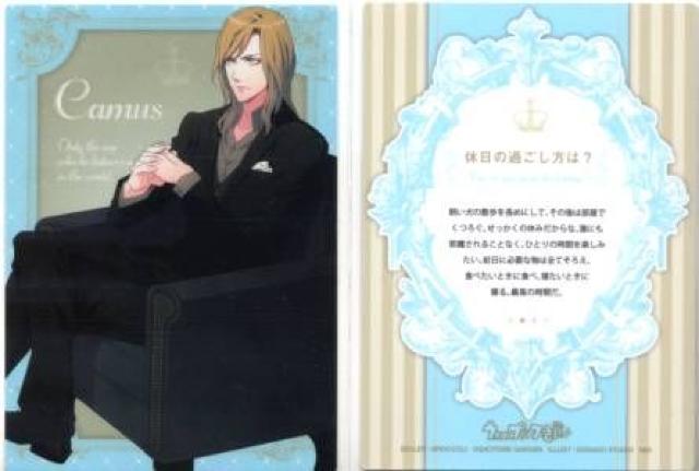 vgJ@Dreaming CollectionN60@J~   g[fBOJ[h 