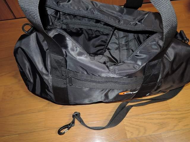 新品G1950×PORTER大ドラムバッグ黒ギャラリーポーターボストン < ブランド 新品G1950×PORTER大ドラムバッグ黒ギャラリーポーターボストン < ブランドの