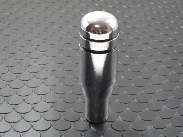 �ėpAT�V�t�g�m�u�v�b�V���� type2�@AT�Ԃ�MT�ԕ��ɕϐg�I �� ������/�o�C�N