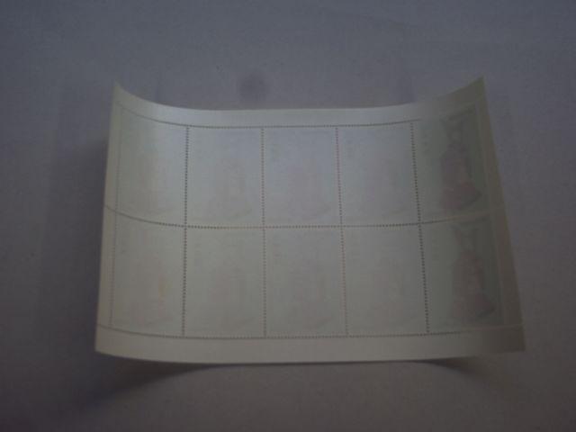 ygpzP@SW@TO~ԎЊZ@PV[g  zr[ 