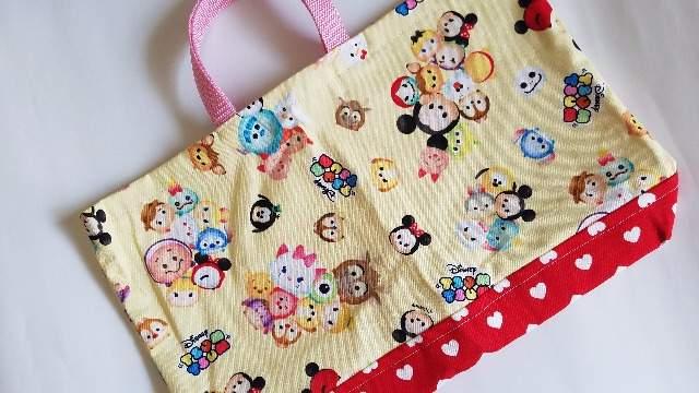 A@yԌz 29B cc@ bXobO(^o^)nhCh   LbY/xr[ 