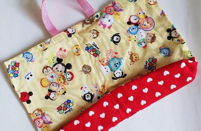 A@yԌz 29B cc@ bXobO(^o^)nhCh  LbY/xr[ 