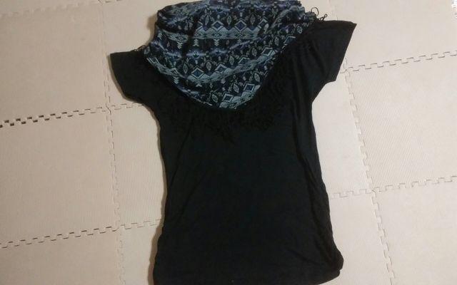 Oggetto Lサイズ 美品 < 女性ファッション  Oggetto Lサイズ 美品  < 女性ファッションの