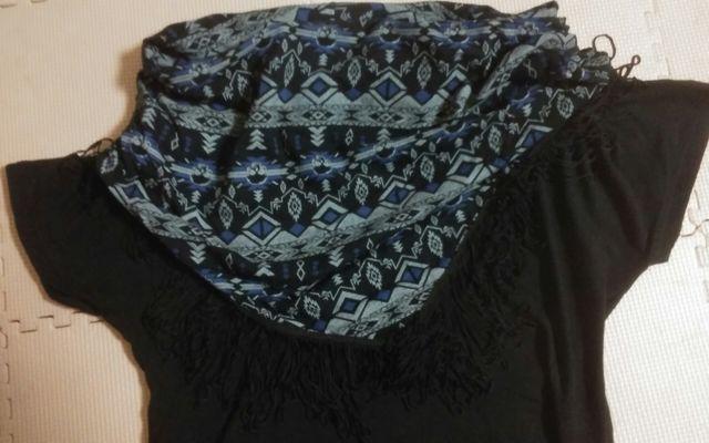 Oggetto Lサイズ 美品 < 女性ファッション  Oggetto Lサイズ 美品 < 女性ファッションの