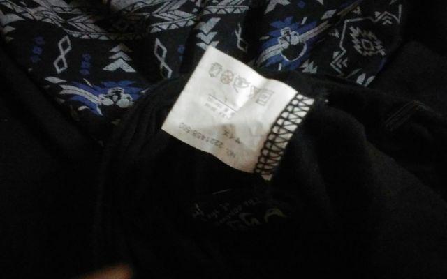 Oggetto Lサイズ 美品 < 女性ファッション  Oggetto Lサイズ 美品 < 女性ファッションの