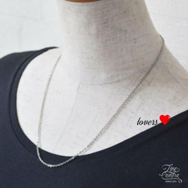 送料無料1mm幅クロムシルバーサージカルステンレスあずきチェーンネックレス手首に巻けばブレスレット無くなり次第終了です残りわずか < 男性アクセサリー/時計  送料無料1mm幅クロムシルバーサージカルステンレスあずきチェーンネックレス手首に巻けばブレスレット無くなり次第終了です残りわずか < 男性アクセサリー/時計の