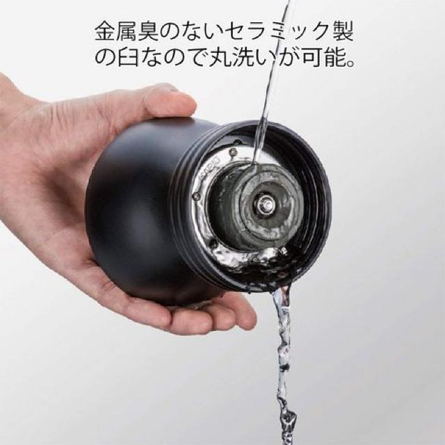 ҂ R[q[~ Z~bN XPg ubN