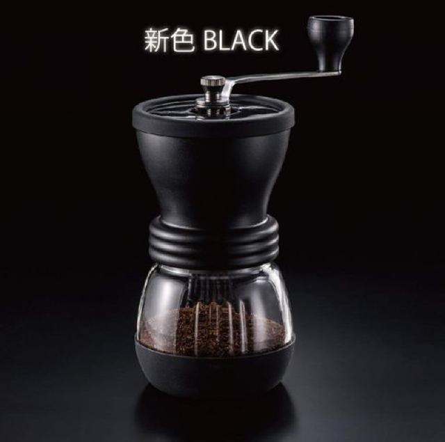 ҂ R[q[~ Z~bN XPg ubN