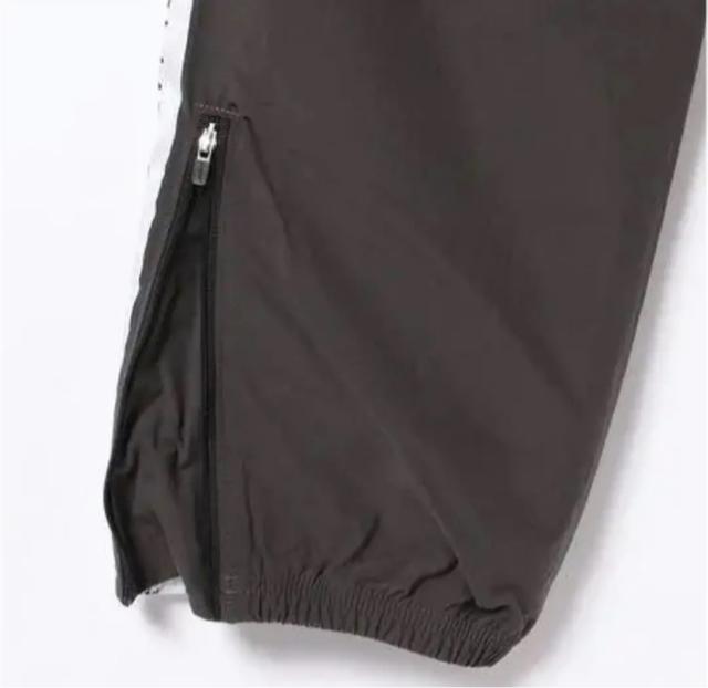 UMBRO × Diaspora Side Tape Pants L パンツ アンブロ < ブランド  UMBRO × Diaspora Side Tape Pants L パンツ アンブロ < ブランドの