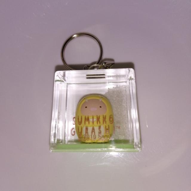 I@݂R炵@Xm[h[L[z_[iO[j   zr[ 