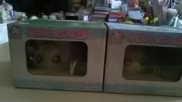 まとめ売り*ハムちゃん*おもちゃ*2つ < おもちゃ  まとめ売り*ハムちゃん*おもちゃ*2つ  < おもちゃの