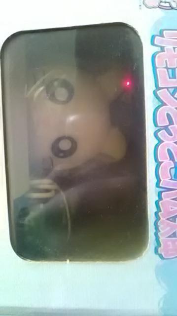 まとめ売り*ハムちゃん*おもちゃ*2つ < おもちゃ  まとめ売り*ハムちゃん*おもちゃ*2つ < おもちゃの
