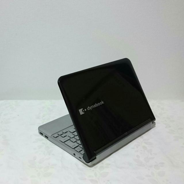 ★マウス付き すぐ使え 送料無料★サポート充実 東芝 ノート < PC本体/周辺機器 ★マウス付き すぐ使え 送料無料★サポート充実 東芝 ノート < PC本体/周辺機器の