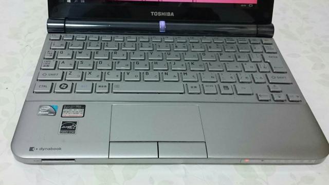 ★マウス付き すぐ使え 送料無料★サポート充実 東芝 ノート < PC本体/周辺機器 ★マウス付き すぐ使え 送料無料★サポート充実 東芝 ノート < PC本体/周辺機器の