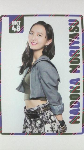 HKT48 炵 XN[J_[ Xۂ܂ǂ    ^gObY 