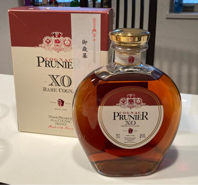 プルミエ☆コニャック☆ブランデー☆格安☆半額! < グルメ/ドリンク  プルミエ☆コニャック☆ブランデー☆格安☆半額!  < グルメ/ドリンクの