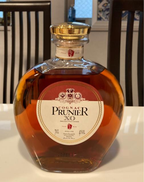 プルミエ☆コニャック☆ブランデー☆格安☆半額! < グルメ/ドリンク  プルミエ☆コニャック☆ブランデー☆格安☆半額! < グルメ/ドリンクの