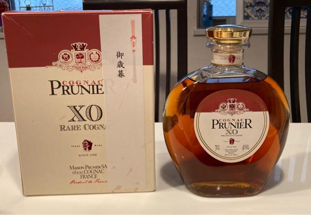 プルミエ☆コニャック☆ブランデー☆格安☆半額! < グルメ/ドリンク  プルミエ☆コニャック☆ブランデー☆格安☆半額! < グルメ/ドリンクの