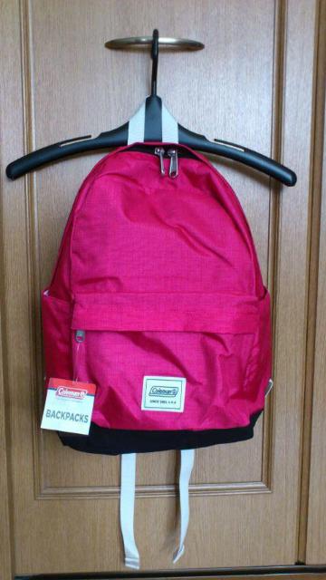 72%ItAR[}AbN(ViAsNA23L)   W[/X|[c 