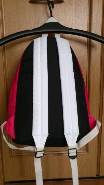 72%ItAR[}AbN(ViAsNA23L)  W[/X|[c 