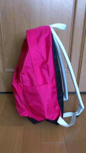 72%ItAR[}AbN(ViAsNA23L)  W[/X|[c 