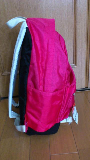 72%ItAR[}AbN(ViAsNA23L)  W[/X|[c 