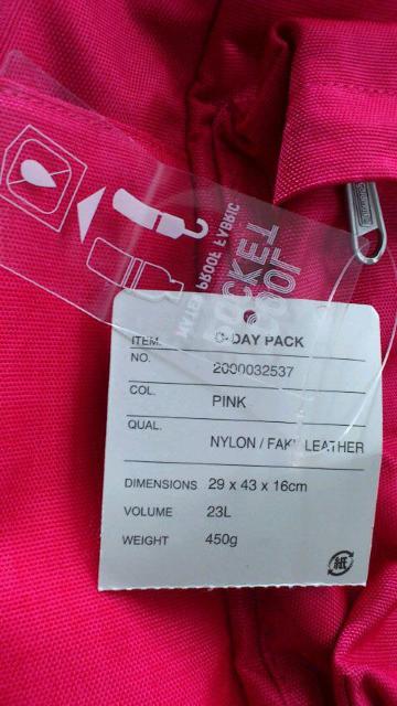 72%ItAR[}AbN(ViAsNA23L)  W[/X|[c 