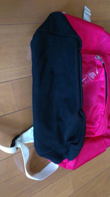 72%ItAR[}AbN(ViAsNA23L)  W[/X|[c 