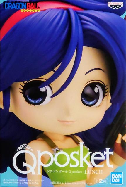 hS{[ Q posket LUNCH A `    Aj/R~bN/LN^[ 