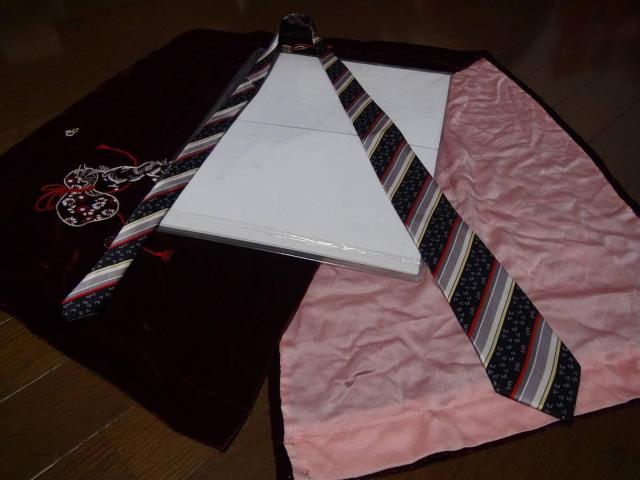 TRIUMPHのおしゃれなネクタイ!。 < 男性ファッション TRIUMPHのおしゃれなネクタイ!。 < 男性ファッションの