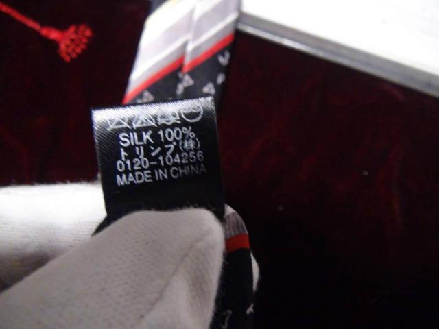 TRIUMPHのおしゃれなネクタイ!。 < 男性ファッション TRIUMPHのおしゃれなネクタイ!。 < 男性ファッションの