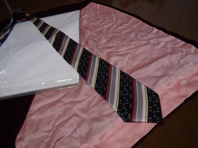 TRIUMPHのおしゃれなネクタイ!。 < 男性ファッション TRIUMPHのおしゃれなネクタイ!。 < 男性ファッションの