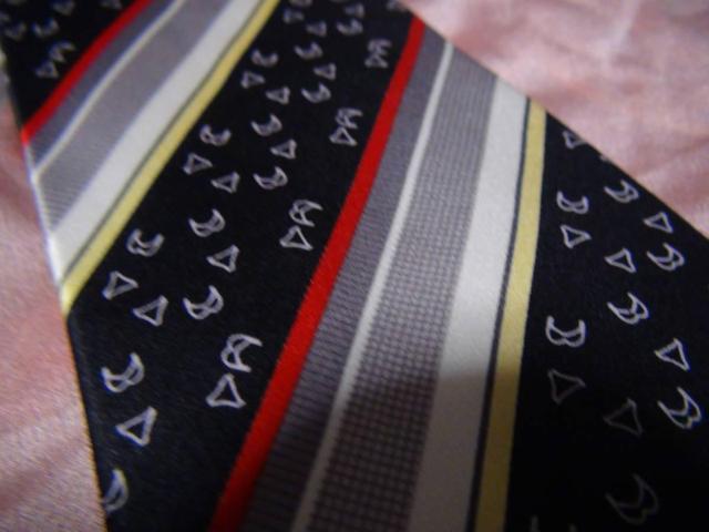 TRIUMPHのおしゃれなネクタイ!。 < 男性ファッション TRIUMPHのおしゃれなネクタイ!。 < 男性ファッションの