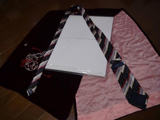 TRIUMPHのおしゃれなネクタイ!。 < 男性ファッション TRIUMPHのおしゃれなネクタイ!。 < 男性ファッションの