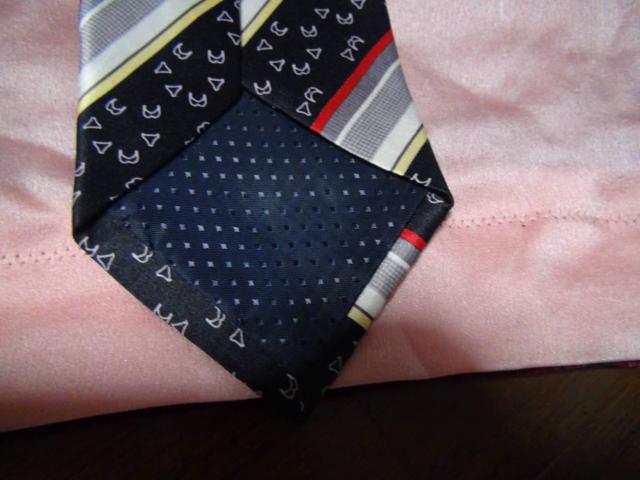 TRIUMPHのおしゃれなネクタイ!。 < 男性ファッション TRIUMPHのおしゃれなネクタイ!。 < 男性ファッションの