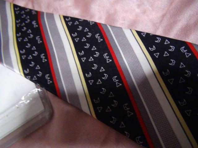 TRIUMPHのおしゃれなネクタイ!。 < 男性ファッション TRIUMPHのおしゃれなネクタイ!。 < 男性ファッションの