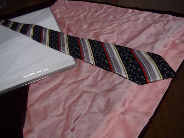 TRIUMPHのおしゃれなネクタイ!。 < 男性ファッション TRIUMPHのおしゃれなネクタイ!。 < 男性ファッションの